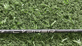 Callaway #4 Hybrid Shaft - Senior Flex (Ex Demo / USED)