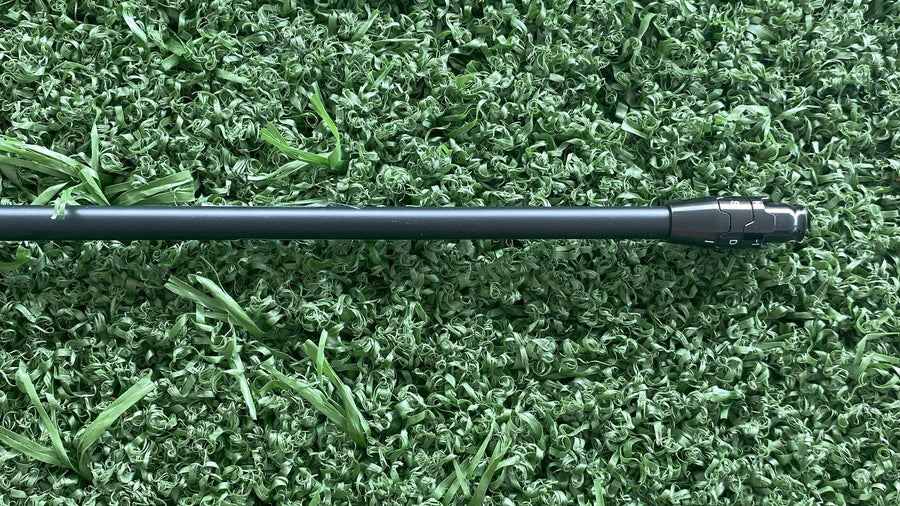 Callaway #4 Hybrid Shaft - Senior Flex (Ex Demo / USED) Callaway - Shafts