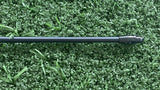 Callaway #4 Hybrid Shaft - Senior Flex (Ex Demo / USED)