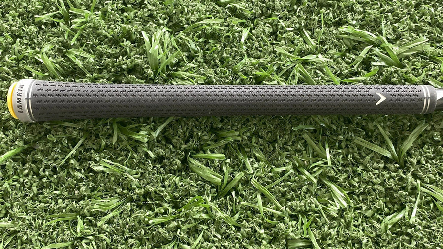 Callaway #4 Hybrid Shaft - Senior Flex (Ex Demo / USED) Callaway - Shafts