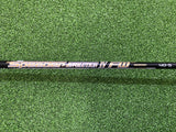 2020 Callaway Mavrik Max 3 Wood With Headcover (USED)