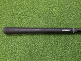 2020 Callaway Mavrik Max 3 Wood With Headcover (USED)