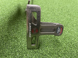 Odyssey White Hot XG Marxman Putter 35" (USED)