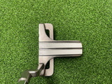 Odyssey White Hot XG Marxman Putter 35" (USED)