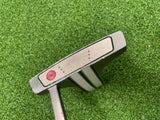 Odyssey White Hot XG Marxman Putter 35" (USED)