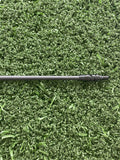 Callaway #5 Fairway Shaft - Ladies (Ex Demo / USED)
