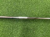 Odyssey White Hot XG Marxman Putter 35" (USED)