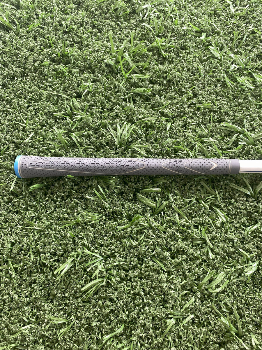 Callaway #5 Fairway Shaft - Ladies (Ex Demo / USED) Callaway - Shafts