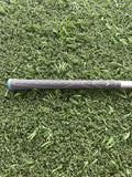 Callaway #5 Fairway Shaft - Ladies (Ex Demo / USED)