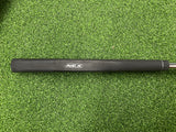 Odyssey White Hot XG Marxman Putter 35" (USED)