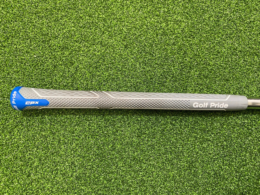 2021 TaylorMade SIM2 Max 19° 3 Hybrid With Headcover (USED) - headcover