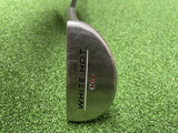 Odyssey White Hot XG Putter 35" (USED)