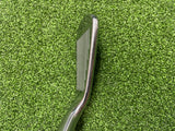 2019 Titleist T200 5-GW Iron Set Stiff (EXCELLENT)