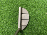 Odyssey White Hot XG Putter 35" (USED)