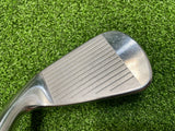 2019 Titleist T200 5-GW Iron Set Stiff (EXCELLENT)