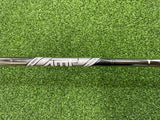 2019 Titleist T200 5-GW Iron Set Stiff (EXCELLENT)