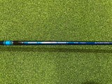 2021 TaylorMade SIM2 Max D 19° 5 Wood With Headcover *Like New*