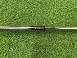 Odyssey White Hot XG Putter 35" (USED)
