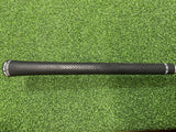 2019 Titleist T200 5-GW Iron Set Stiff (EXCELLENT)