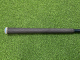 2021 TaylorMade SIM2 Max D 19° 5 Wood With Headcover *Like New*