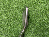 2020 TaylorMade SIM Max OS 6-PW Iron Set Regular (USED)