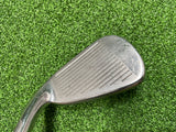 2020 TaylorMade SIM Max OS 6-PW Iron Set Regular (USED)