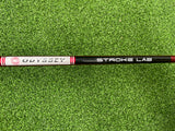 Odyssey White Hot OG #2 34" Putter With Headcover *Excellent Condition*