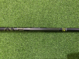 2016 TaylorMade M2 18° 5 Wood With Headcover (USED)