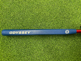 Odyssey White Hot OG #2 34" Putter With Headcover *Excellent Condition*