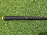 2016 TaylorMade M2 18° 5 Wood With Headcover (USED)