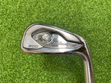 2019 Titleist T200 5-GW Iron Set Stiff (EXCELLENT)