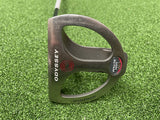 Odyssey White Hot XG Marxman Putter 35" (USED)