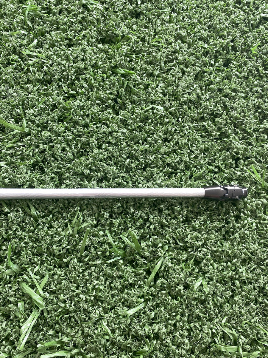 Callaway #3 Fairway Shaft - Ladies Flex (Ex Demo / USED) Callaway - Shafts