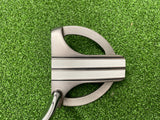 Odyssey White Hot XG Marxman Putter 35" (USED)