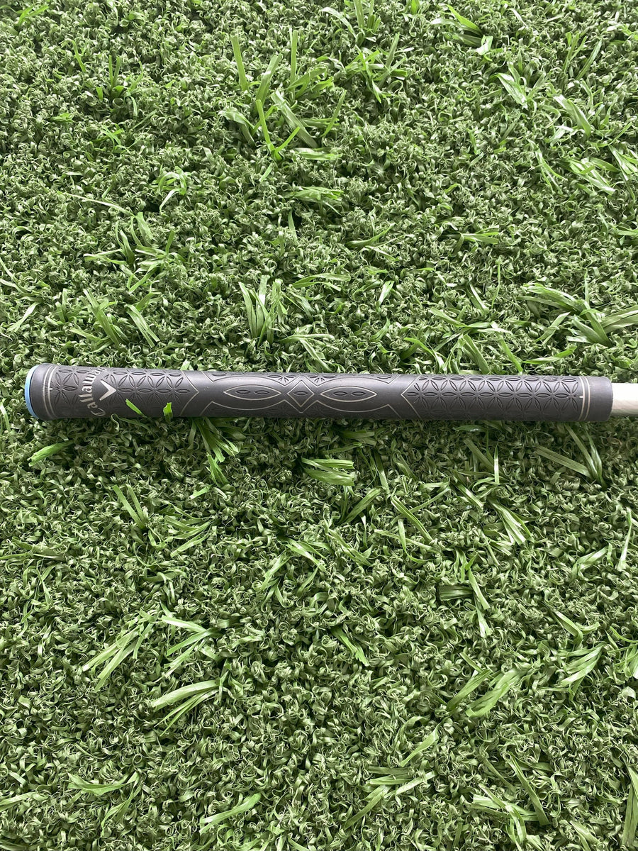 Callaway #3 Fairway Shaft - Ladies Flex (Ex Demo / USED) Callaway - Shafts