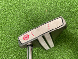 Odyssey White Hot XG Marxman Putter 35" (USED)
