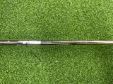 Odyssey White Hot XG Marxman Putter 35" (USED)