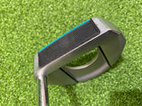 2021 Ping Sigma Fetch 34" Putter