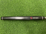 Odyssey White Hot XG Marxman Putter 35" (USED)