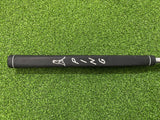 2021 Ping Sigma Fetch 34" Putter