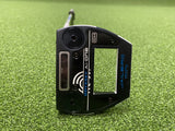 2025 Odyssey AI-ONE Square 2 Square Jailbird 35.5" Putter
