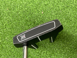 2021 Odyssey DFX #7 34" Putter With Headcover