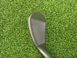 2022 Titleist Vokey SM9 Wedge 58° Left Handed (EXCELLENT)