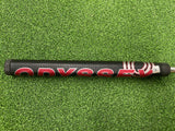 2021 Odyssey DFX #7 34" Putter With Headcover