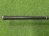 2022 Titleist Vokey SM9 Wedge 58° Left Handed (EXCELLENT)