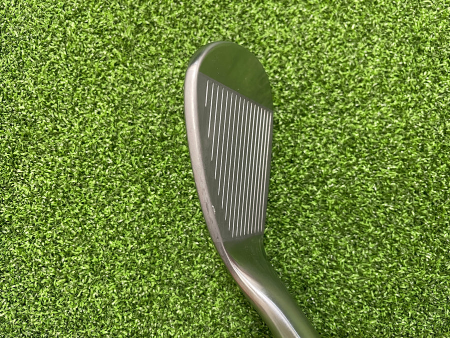 2022 Titleist Vokey SM9 Wedge 56° Left Handed (USED)
