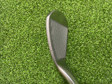 2022 Titleist Vokey SM9 Wedge 56° Left Handed (EXCELLENT)