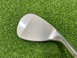 2022 Titleist Vokey SM9 Wedge 56° Left Handed (EXCELLENT)