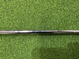 Odyssey Toe-Up 2 Ball 33" Putter