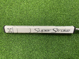 Odyssey Toe-Up 2 Ball 33" Putter